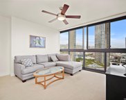 600 Queen Street Unit 1611, Honolulu image