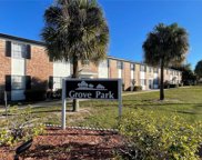 5317 Curry Ford Road Unit 201, Orlando image