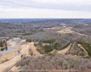 Stonehedge Drive Unit 25, Oneonta image