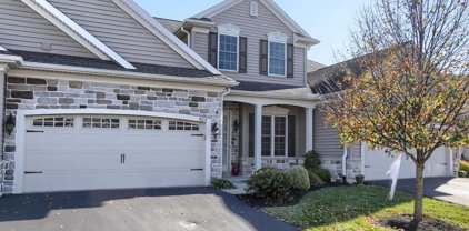 503 Lilly Ln, Mechanicsburg