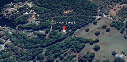 202 Hidden Lakes Ln, Waterloo
