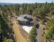 2772 Nw Mccook  Court, Bend, OR image