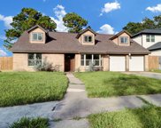 5866 Braesheather Drive, Houston image