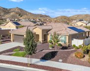 3803 Mulberry Street, San Jacinto image