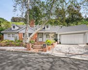 1220 Las Lomas Place, Pacific Palisades image