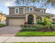 9018 Paolos Pl, Kissimmee image