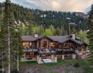 137 White Pine Canyon Road, Park City image