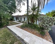 10057 Sw 126th St, Miami image
