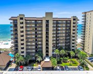 24280 Perdido Beach Blvd Unit 505B, Orange Beach image