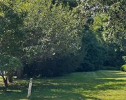 55 Peru Street, Windham image
