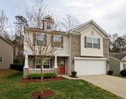 2241 Reid Pointe  Avenue, Indian Land image