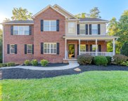 8747 Amberleigh Drive, Knoxville image