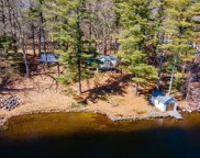 79 Baker Pond Road, Charlton image