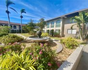 6104 Whiskey Creek  Drive Unit 202, Fort Myers image