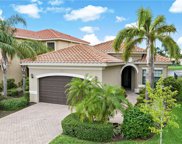 11640 Meadowrun Circle, Fort Myers image