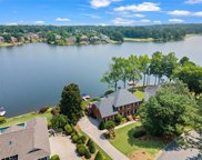 215 Clipper Bay Drive, Alpharetta image