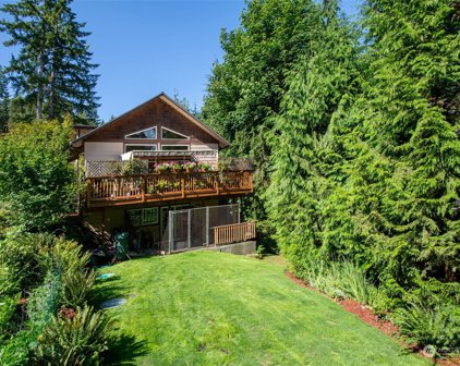 20117 Whitechuck Place, Granite Falls