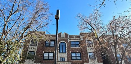 314 Clara  Avenue Unit #32N, St Louis