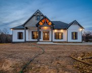 476 Chestnut Grove Rd, Pulaski image