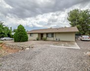 4163 E Wild Stallion Tr, Cottonwood image