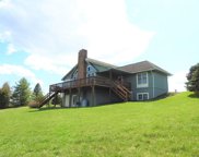 225 Deer Track Lane, Sparta image