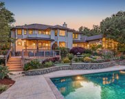 25601 Fernhill DR, Los Altos Hills image