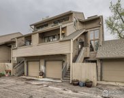 6700 W 11th Avenue Unit 105, Lakewood image