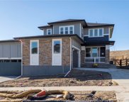 17442 W 93rd Place, Arvada image