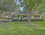 1736 Pearlott Street, Charleston image