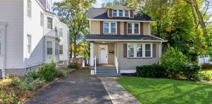 78 Boyden Ave, Maplewood Twp.