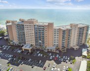 880 Mandalay Avenue Unit S704, Clearwater image