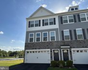70 Sister's Farmstead Rd, Mount Laurel image