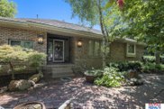 103 Olde Hickory Road, Bellevue image
