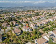 18528 Waldorf Place, Rowland Heights image