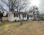 1032 Kline Ave Ave, Pleasantville image