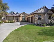 126 Madrone Trail, Boerne image