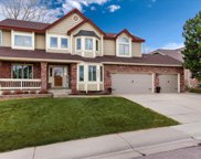 9282 Princeton Street, Highlands Ranch image