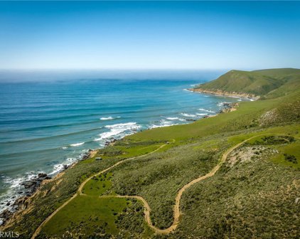 4980 Cabrillo Hwy, Cayucos