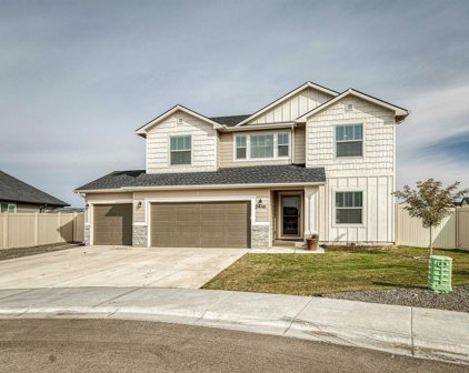 2446 W Malcolm Ct, Kuna