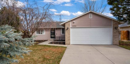 2504 E Mokena Dr, Boise