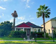15163 Pigeon Plum Lane, Winter Garden image