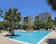 145 Pier View Street Unit #304, Charleston image