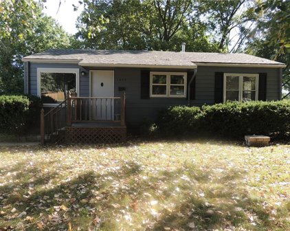 1623 Pearl Street, Independence
