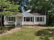 1121 Ralph Ne Road, Atlanta image