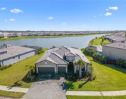 11433 Canopy Loop, Fort Myers image