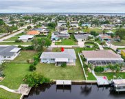 3006 SE 18th Avenue, Cape Coral image
