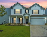 118 Hayworth Road, Summerville image
