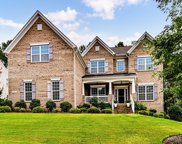 16441 Bryant Meadows  Drive, Charlotte image