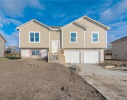 21104 E 8th Street S, Independence image