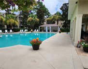 380 Marshland Road Unit F11, Hilton Head Island image